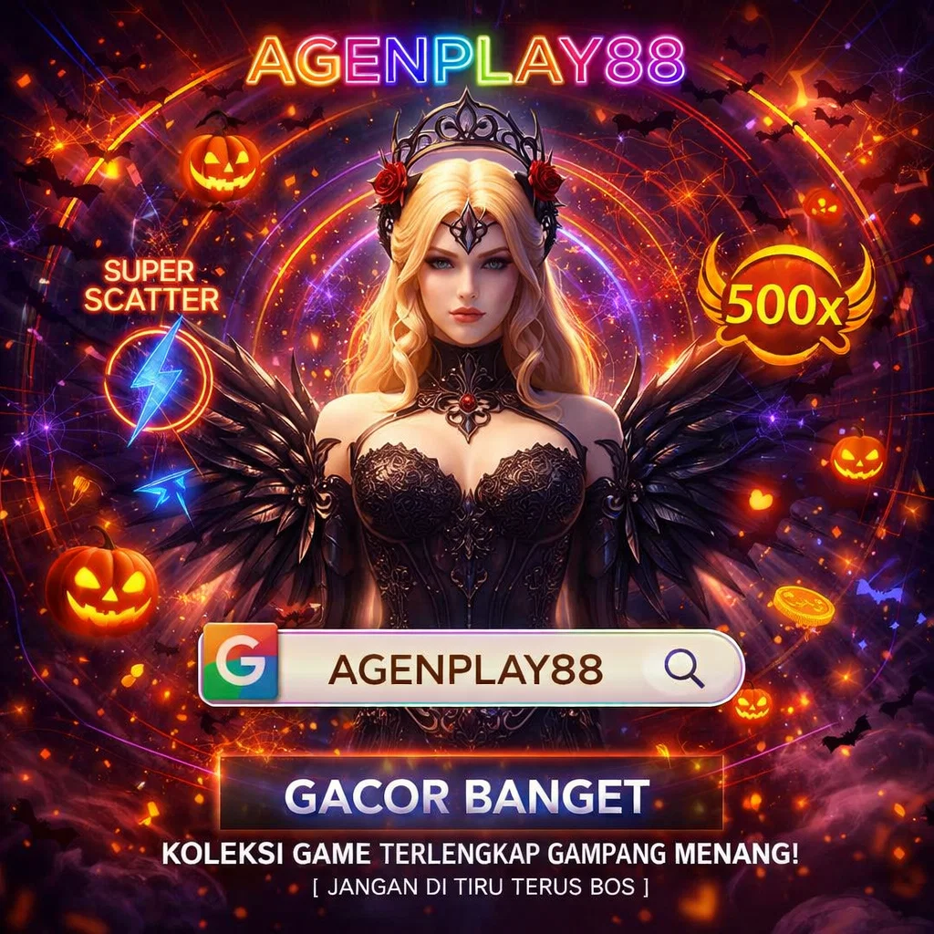 INDOJP89 ⚡️ Titik Kumpul Pecinta Slot Online Gacor Hari Ini
