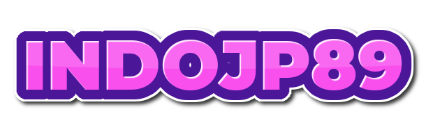 INDOJP89